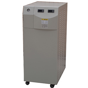 深圳專業生產冷風冷水一體